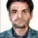 دکتر مهدی بهزادی