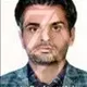 دکتر مهدی بهزادی