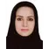 دکتر ندا مسیبی
