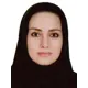 دکتر ندا مسیبی