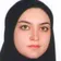 دکتر ساناز جوکار