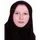 دکتر لطیفه نفسی
