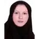دکتر لطیفه نفسی