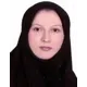 دکتر لطیفه نفسی