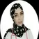 فاطمه رضوانی فر
