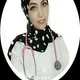 فاطمه رضوانی فر