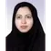 دکتر زهرا مجتهدی
