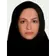دکتر ریحانه علی محمدی