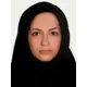 دکتر ریحانه علی محمدی
