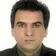 دکتر ابراهیم عظیمی