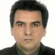 دکتر ابراهیم عظیمی