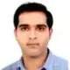 دکتر احمد صفاپور
