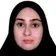 دکتر اعظم خسروآبادی