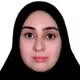 دکتر اعظم خسروآبادی
