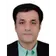 دکتر عبداله زندی