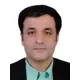 دکتر عبداله زندی