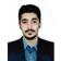 دکتر محمدناصر اونق