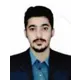 دکتر محمدناصر اونق