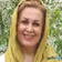 دکتر فریده ملک خلاقی
