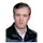 دکتر احمدرضا اسلامی
