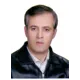 دکتر احمدرضا اسلامی