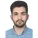 دکتر آرشاک رزلانسری