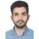 دکتر آرشاک رزلانسری
