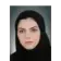 دکتر نازنین شیردلان