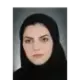 دکتر نازنین شیردلان