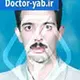 دکتر عظیم معتمدفر