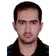 دکتر فرزین صفائی