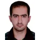 دکتر فرزین صفائی