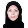 دکتر بتول موسوی