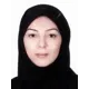 دکتر بتول موسوی