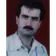 دکتر علی اصغر یوسف نیاپاشا
