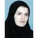 دکتر سمیه ابراهیمی میمند