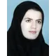دکتر سمیه ابراهیمی میمند