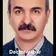 دکتر محمدرضا توسلیان
