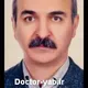 دکتر محمدرضا توسلیان