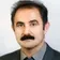 دکتر مجتبی مدیریان