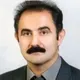 دکتر مجتبی مدیریان
