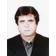 دکتر حسن غفاری