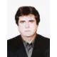 دکتر حسن غفاری