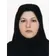 دکتر آرزو نجاران
