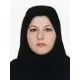 دکتر آرزو نجاران