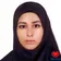 دکتر سحر احمدنژاد