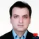 دکتر احسان خوش آمدی