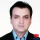 دکتر احسان خوش آمدی