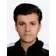 دکتر حمیدرضا سلامت