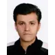 دکتر حمیدرضا سلامت